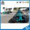 2017 crawler chassis for excavator made in China