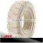 8.25-15 Forklift Solid Tire
