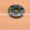 Sprag Clutch One Way Clutch For Chinese Regal Raptor Motorcycle DD250 250CC