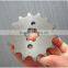 bajaj boxer motorcycle sprocket set