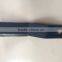 rotary tiller blade parts for soil cultivation