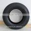 wholesale good quality bias trailer tires 205/75D15 Small Trailer ST Tralier Tire