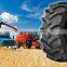 mahindra tractor tire 16.9x34 price