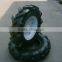 Farm machine tractor tyres, S1115 tractor tires