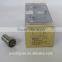 High flow td27 fuel injection nozzle for sale