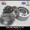 High precision double row Self-aligning Ball Bearing 2210