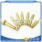 brass Metal fabrications service with brass