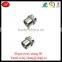 OEM Serve Dongguan Hardware Factory Custom Made Precision SS304 Guide Bushings For Sale