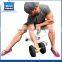 Fit Grips Sport Sphere Thickening Fat Bar Training