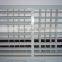 Cooling System Roof Mounted Evaporative Air Cooler