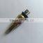 Water temperature sensor MC844972 used for Mitsubishi Canter truck