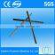 High Speed Paper Perforating Knives/Blades