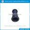 high quality epdm trailer rubber bushing with factory price