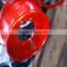 Heavy Truck Steel Wheel 7.00T-20 with High Quality