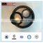 Excellent Quality Milling Ring Gear Made By WhachineBrothers ltd