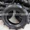 top quality competitve price farming machine 4.00-10 agricultural tire