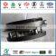 Fast gearbox part synchronizer A-C09005 Truck transmission parts Gearbox Synchronisation