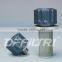 Stauff Hydraulic Metal Filler Breathers Cap Filter