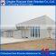 Prefabricated cheap structural steel warehouse for sale
