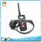 Dog Training System Rechargeable And Waterproof Receiver Collar Remote Control Pet Trainer Dog Training Collars for 1 Dog