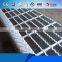 32x5 steel grating / Steel Bar Grating / Steel Driveway Grates Grating