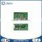 Small size TTL interface oem 125KHZ rf module