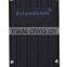 UHF/VHF AS/NZS standard data radio