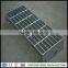 professional road drainage steel grating platform floorwalkway steel grating