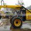 400kg grab and loading weight sugarcane loader for sale