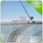 Hot Sale greenhouse thermal fabric quilt