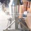 Coffee Powder Blending Machine(Rotating Drum Mixer)
