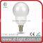 G60 Mini Globe Energy Saving Lamp 7W 9W 11W 15W 220V 240V E14 E27
