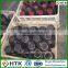 HTK Factory Automatic Fiberglass window screen machine line(hot sale )