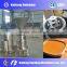 2017 New Designed Vertical Split Colloid Mill/Milling Machine/Miller