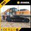 32 Ton SANY 1.4m3 Bucket Excavator SY305H In Dubai