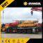 30T Small Mobile Cranes 30T Pickup Truck crane Small Mobile Cranes