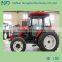 Good Quality Powerfull Tractor