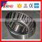 hot sale taper roller bearing 352222