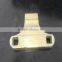 electric iron of die casting aluminium parts,Precision Casting Iron Casting Components