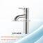glass basin fasion BRASS MIXER /FAUCET