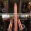PartsNet 4 Way Reversing Valve
