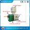 boimass burner/ wood/ stalk/rice hust, peanut shell pellet burner