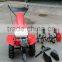 Working Width 800-850mm Soil Culitvating farm cultivator,cultivator spare parts