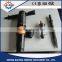 G20 Pneumatic Air Pick Jack Hammer,Hand Hold Rock Hammer Drill