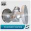 Steel Pump Valve Accessory