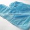 china oem medical disposable non woven oversleeve