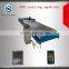 professional portable cnc flame/plasma cutting machine