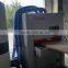 HGMS400-1000 electric sander/floor sander/sander machine price