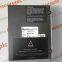 NEW HIGH QUALITY MITSUBISHI A1S35B