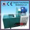 Made in China wood charcoal briquette making machine